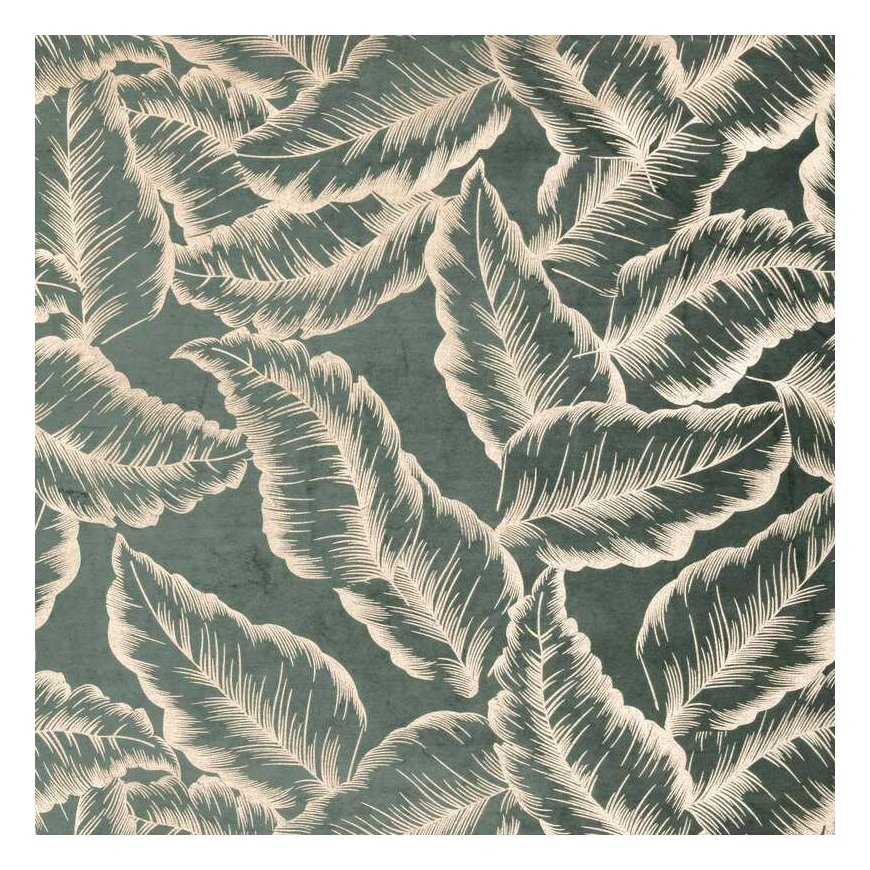 Eurofirany JUNGIKLIS ZAS/MILENA/MI+SZ 140X250 – 4