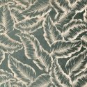 Eurofirany JUNGIKLIS ZAS/MILENA/MI+SZ 140X250 Eurofirany JUNGIKLIS ZAS/MILENA/MI+SZ 140X250