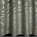 Eurofirany SWITCH ZAS/MILENA/MI+SZ 140X250 Eurofirany SWITCH ZAS/MILENA/MI+SZ 140X250