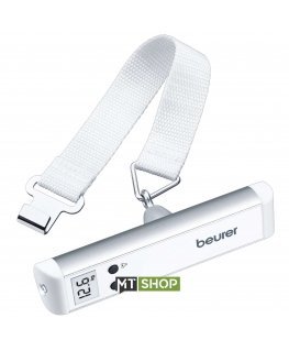 Beurer LS 10 suitcase scale