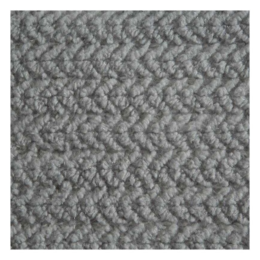 Eurofirany KOC/LARIS/SRE 130X170 SREB – 4