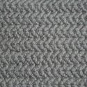 Eurofirany KOC/LARIS/SRE 130X170 SREB