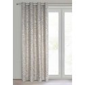 Eurofirany SWITCH ZAS/MILENA/SR+SZ 140X250 Eurofirany SWITCH ZAS/MILENA/SR+SZ 140X250