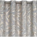 Eurofirany JUNGIKLIS ZAS/MILENA/SR+SZ 140X250 Eurofirany JUNGIKLIS ZAS/MILENA/SR+SZ 140X250