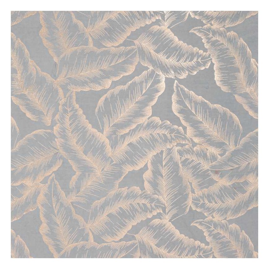 Eurofirany SWITCH ZAS/MILENA/SR+SZ 140X250 – 4