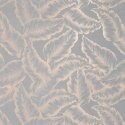 Eurofirany JUNGIKLIS ZAS/MILENA/SR+SZ 140X250 Eurofirany JUNGIKLIS ZAS/MILENA/SR+SZ 140X250