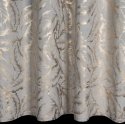 Eurofirany SWITCH ZAS/MILENA/SR+SZ 140X250 Eurofirany SWITCH ZAS/MILENA/SR+SZ 140X250