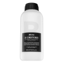 Davines OI Conditioner, 1000 ml Davines OI Conditioner, 1000 ml