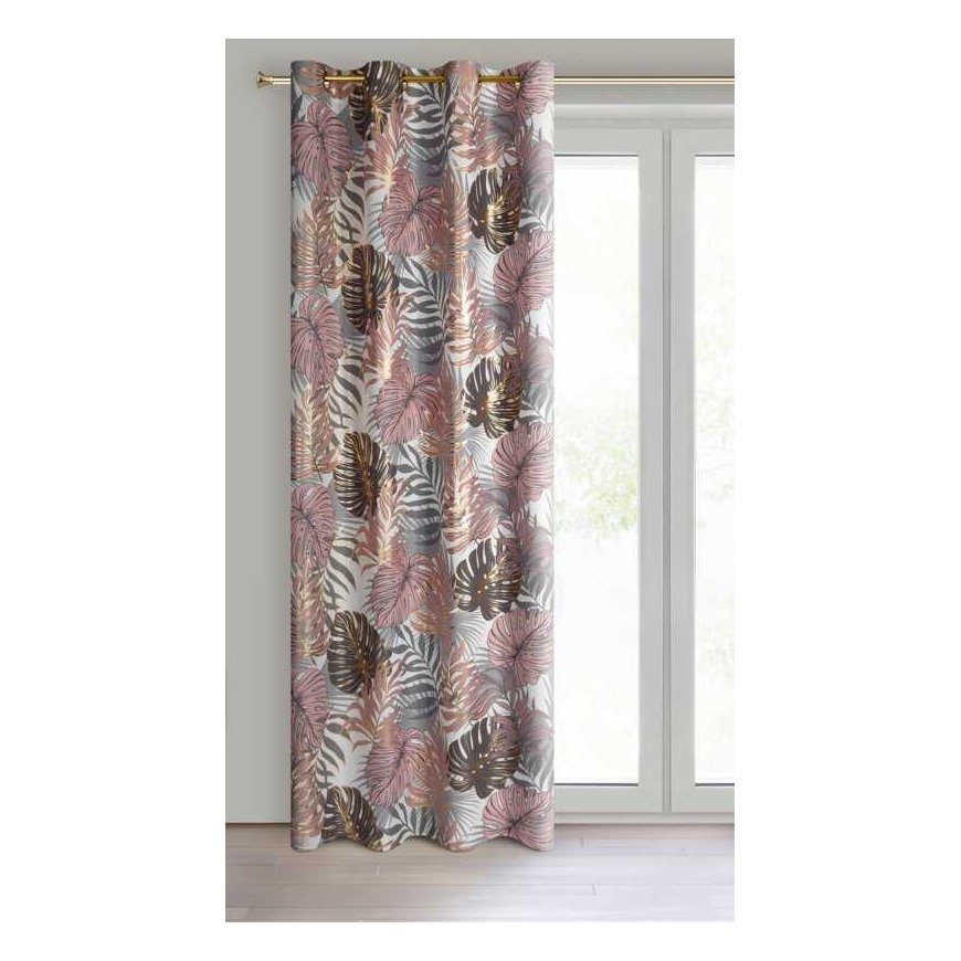 Eurofirany ZAS/KORFU/PUD+PLN 140X250 PERDAVIMAS – 2