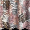 Eurofirany ZAS/KORFU/PUD+PLN 140X250 PERDAVIMAS Eurofirany ZAS/KORFU/PUD+PLN 140X250 PERDAVIMAS