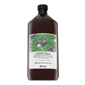 Davines Natural Tech Renewing Shampoo, 1000 ml Davines Natural Tech Renewing Shampoo, 1000 ml