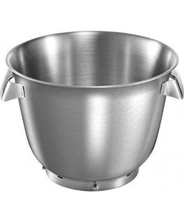 Mėsmalė Virtuvinio kombaino priedas BOSCH MUZ9ER1