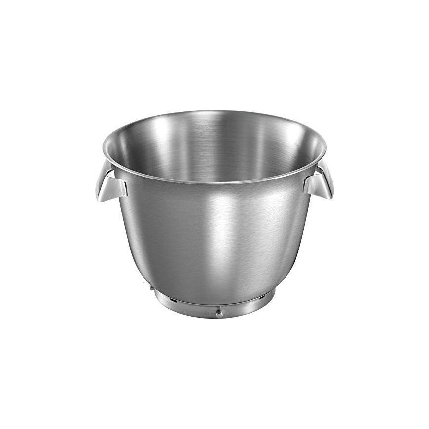 Mėsmalė Virtuvinio kombaino priedas BOSCH MUZ9ER1
