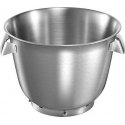 Mėsmalė Virtuvinio kombaino priedas BOSCH MUZ9ER1 Mėsmalė Virtuvinio kombaino priedas BOSCH MUZ9ER1