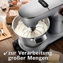 Meat grinder Food processor accessory BOSCH MUZ9ER1 Meat grinder Food processor accessory BOSCH MUZ9ER1