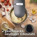 Meat grinder Food processor accessory BOSCH MUZ9ER1 Meat grinder Food processor accessory BOSCH MUZ9ER1