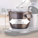 Mėsmalė Virtuvinio kombaino priedas BOSCH MUZ9ER1 Mėsmalė Virtuvinio kombaino priedas BOSCH MUZ9ER1