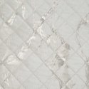 Eurofirany D91/N/LUIZ/6 220X240 K+ZŁOT