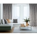 Eurofirany ZAS/SELENA/Silver 140X270 T Eurofirany ZAS/SELENA/Silver 140X270 T