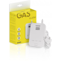 SafeMi Czujnik gas Propane Butane SafeMi SHG-02