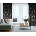 Eurofirany ZAS/SELENA/CZAR 140X270 T