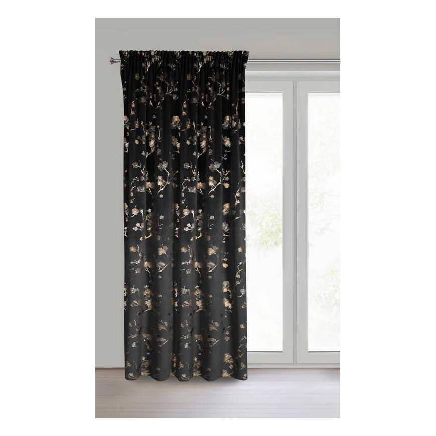 Eurofirany ZAS/SELENA/CZAR 140X270 T – 3