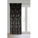 Eurofirany ZAS/SELENA/CZAR 140X270 T