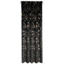 Eurofirany ZAS/SELENA/CZAR 140X270 T