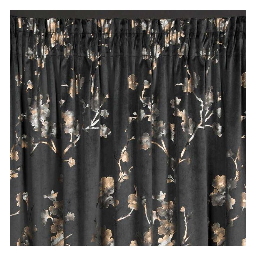 Eurofirany ZAS/SELENA/CZAR 140X270 T – 5