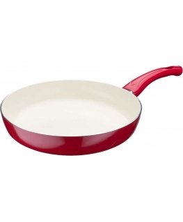 Induction pan GSW437851