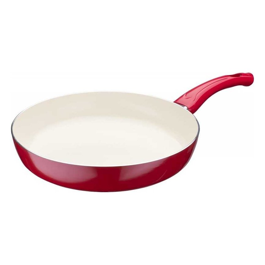 GSW Induction pan GSW437851
