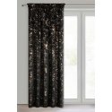 Eurofirany ZAS/DORI/CZAR 140X270 T Eurofirany ZAS/DORI/CZAR 140X270 T