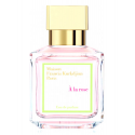 Maison Francis Kurdjian Maison Francis Kurkdjian A La Rose for Women EDP 70ml Maison Francis Kurdjian Maison Francis Kurkdjian A La Rose for Women EDP 70ml
