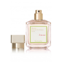Maison Francis Kurdjian Maison Francis Kurkdjian A La Rose for Women EDP 70ml Maison Francis Kurdjian Maison Francis Kurkdjian A La Rose for Women EDP 70ml