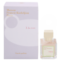 Maison Francis Kurdjian Maison Francis Kurkdjian A La Rose for Women (Kvepalai Moterims) EDP 70ml Maison Francis Kurdjian Maison Francis Kurkdjian A La Rose for Women (Kvepalai Moterims) EDP 70ml