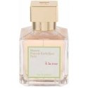 Maison Francis Kurdjian Maison Francis Kurkdjian A La Rose for Women EDP 70ml Maison Francis Kurdjian Maison Francis Kurkdjian A La Rose for Women EDP 70ml