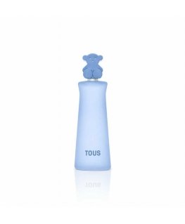 Tous Visi Kids Boy ir 100 Vap