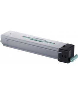Hewlett Packard (HP) SA MLT-K706S Juodas TONER/SAMSUNG