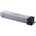 Hewlett Packard (HP) SA MLT-K706S Black TONER/SAMSUNG Hewlett Packard (HP) SA MLT-K706S Black TONER/SAMSUNG