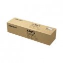 Hewlett Packard (HP) SA MLT-K706S Black TONER/SAMSUNG Hewlett Packard (HP) SA MLT-K706S Black TONER/SAMSUNG