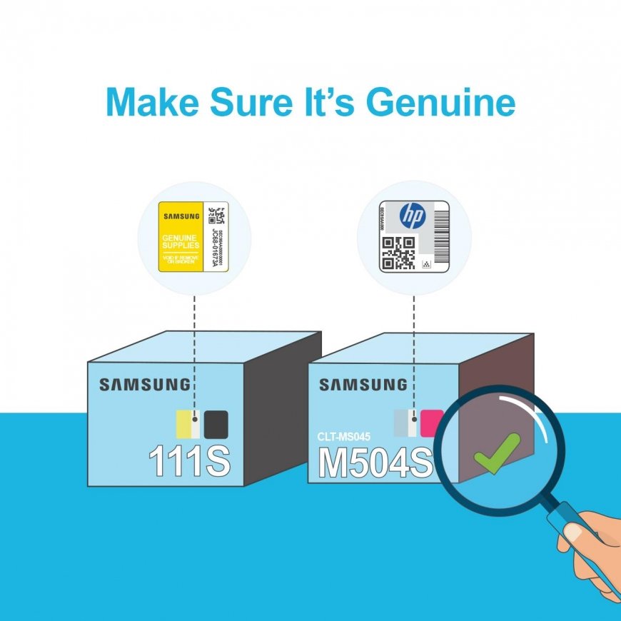 Hewlett Packard (HP) SA MLT-K706S Black TONER/SAMSUNG – 3