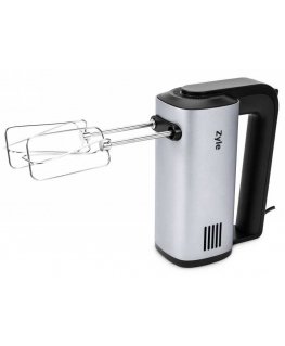 Beater Multifunctional mixer Zyle ZY1135HM