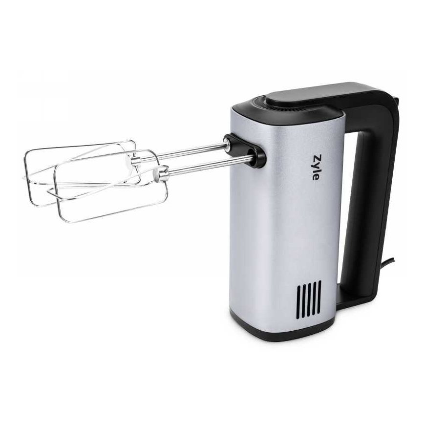 Beater Multifunctional mixer Zyle ZY1135HM