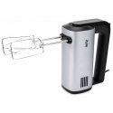 Beater Multifunctional mixer Zyle ZY1135HM Beater Multifunctional mixer Zyle ZY1135HM