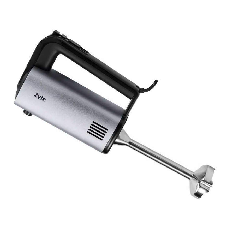 Beater Multifunctional mixer Zyle ZY1135HM – 2