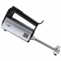 Beater Multifunctional mixer Zyle ZY1135HM Beater Multifunctional mixer Zyle ZY1135HM