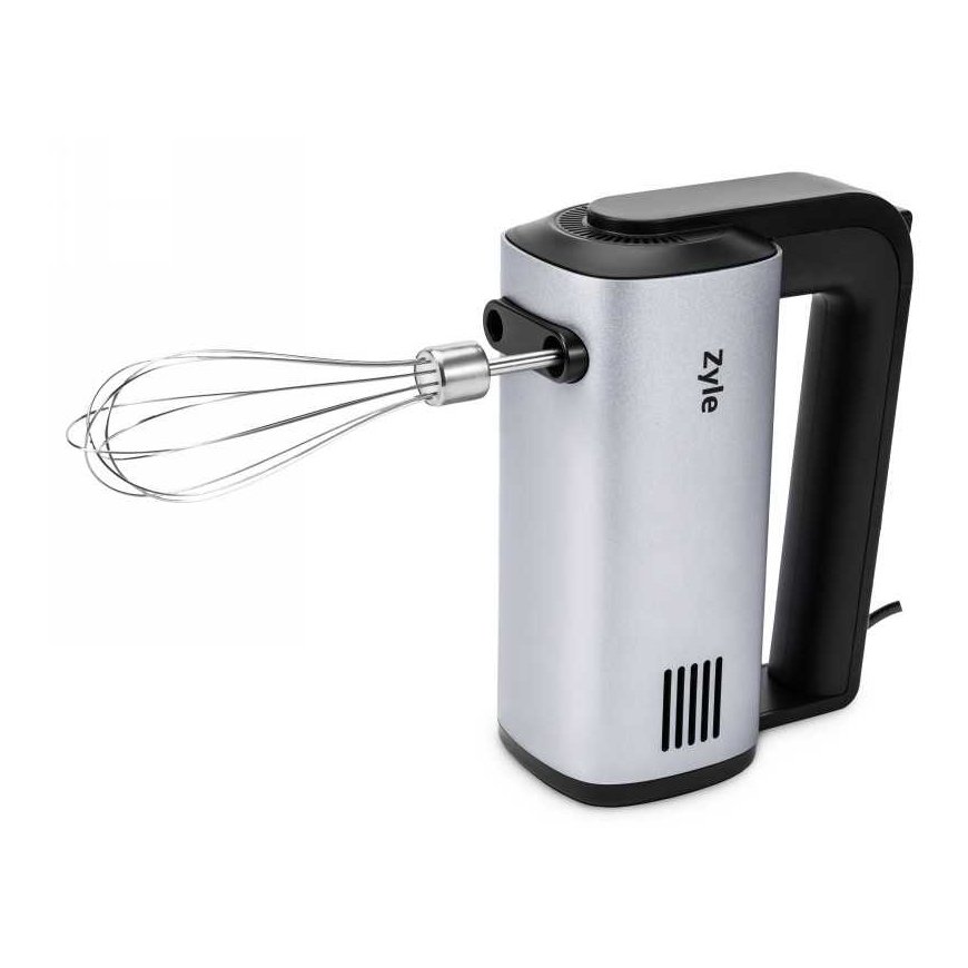 Beater Multifunctional mixer Zyle ZY1135HM – 3