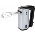 Beater Multifunctional mixer Zyle ZY1135HM Beater Multifunctional mixer Zyle ZY1135HM