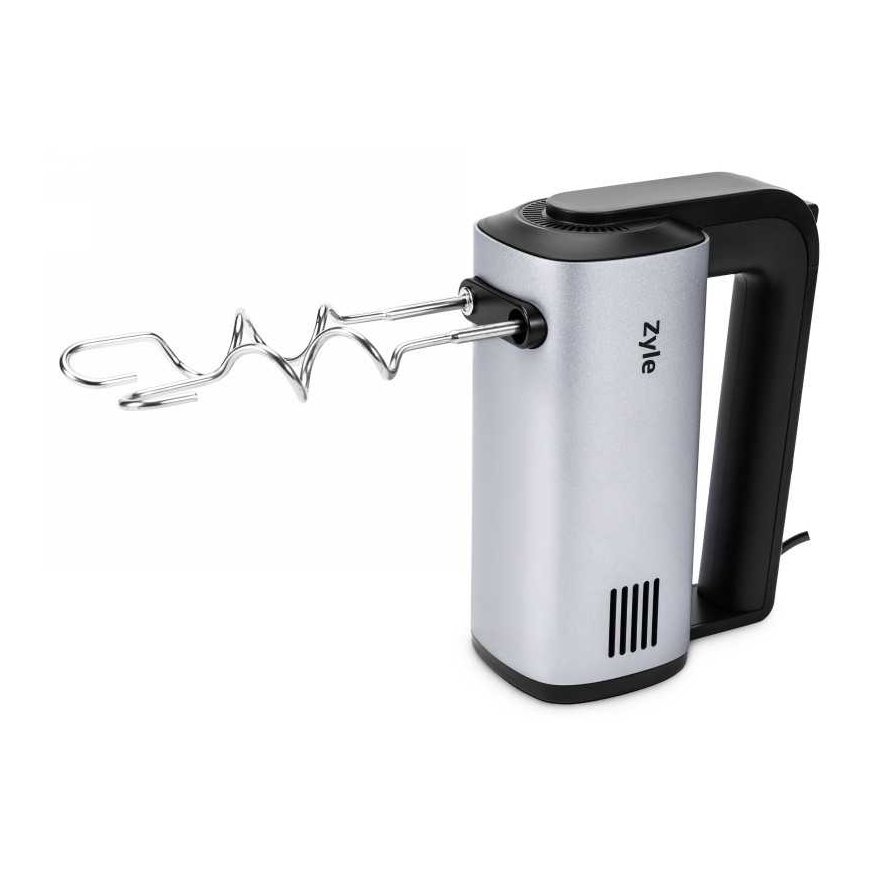 Beater Multifunctional mixer Zyle ZY1135HM – 4