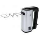 Beater Multifunctional mixer Zyle ZY1135HM Beater Multifunctional mixer Zyle ZY1135HM
